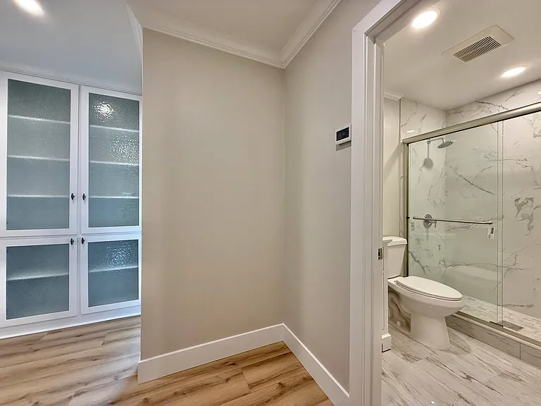 12902 Barranca Ln — Photo 18