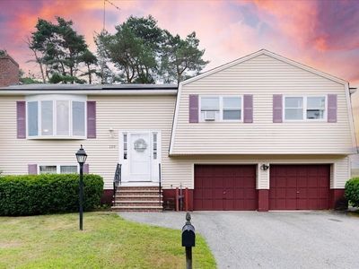 139 Anderson Dr, Methuen, MA, 01844