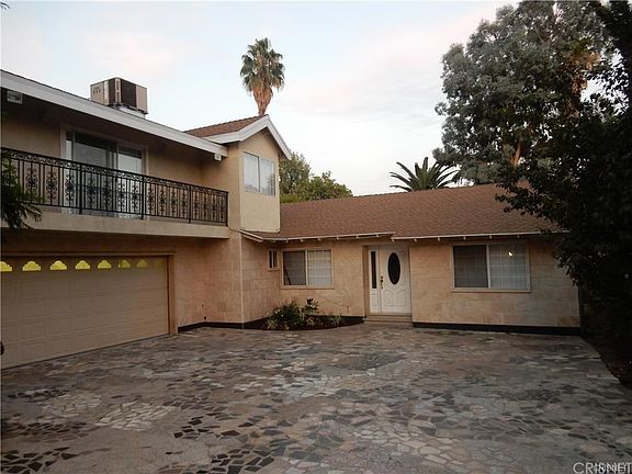 5th image of 5614 Ponce Ave