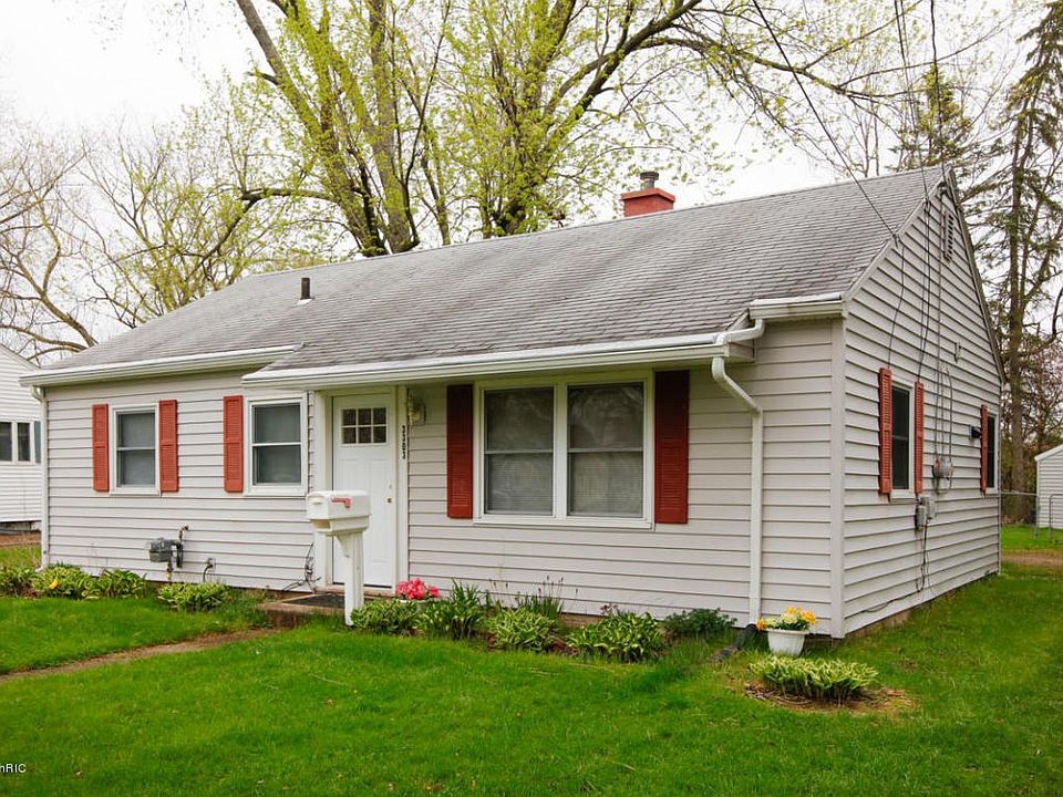 3303 Konkle St-101