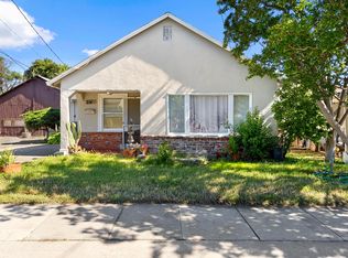 2145 Perkins Way, Sacramento, CA 95818