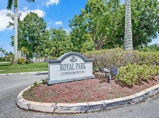 108 Royal Park Dr APT 3G, Fort Lauderdale, FL 33309