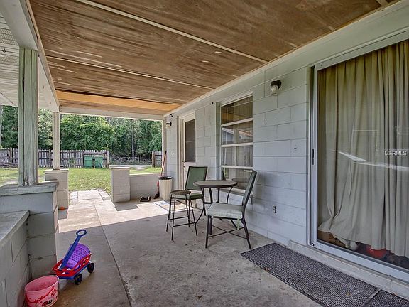 5th image of 236 E County Road 466