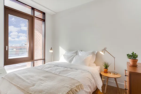 Rented by Common Living, Inc. | media 25