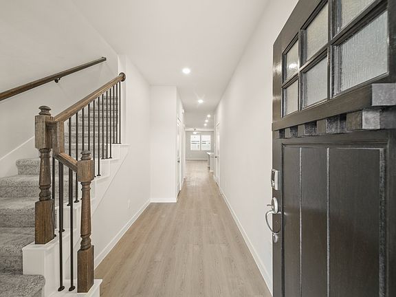 5th image of 13137 Leisure Cove Dr