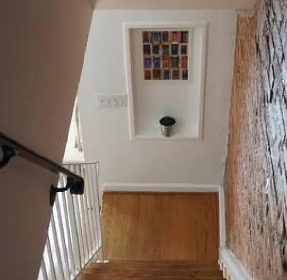 22 Snows Ct NW — Photo 6