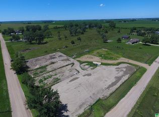 48220 332nd St, Jefferson, SD 57038