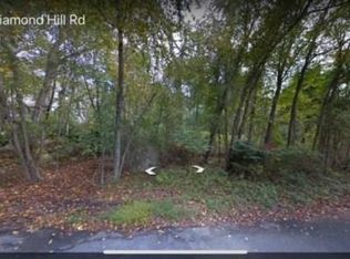 187 Diamond Hill Rd, Ashaway, RI 02804