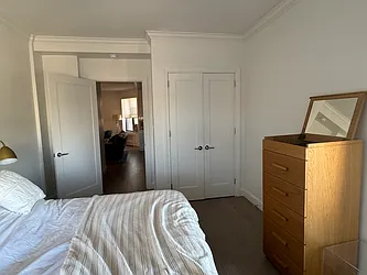 Rented by Nancy Packes Inc.