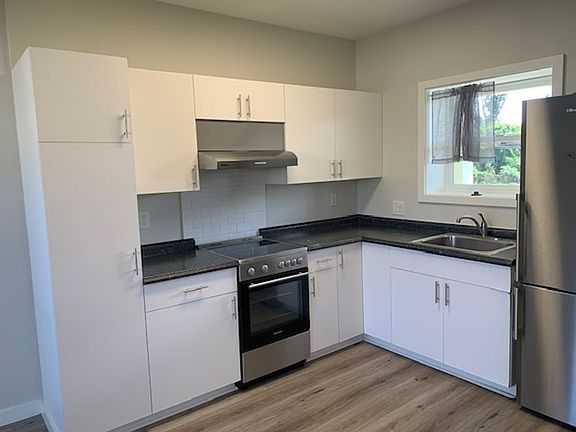 4th image of 211 Kellog St #201