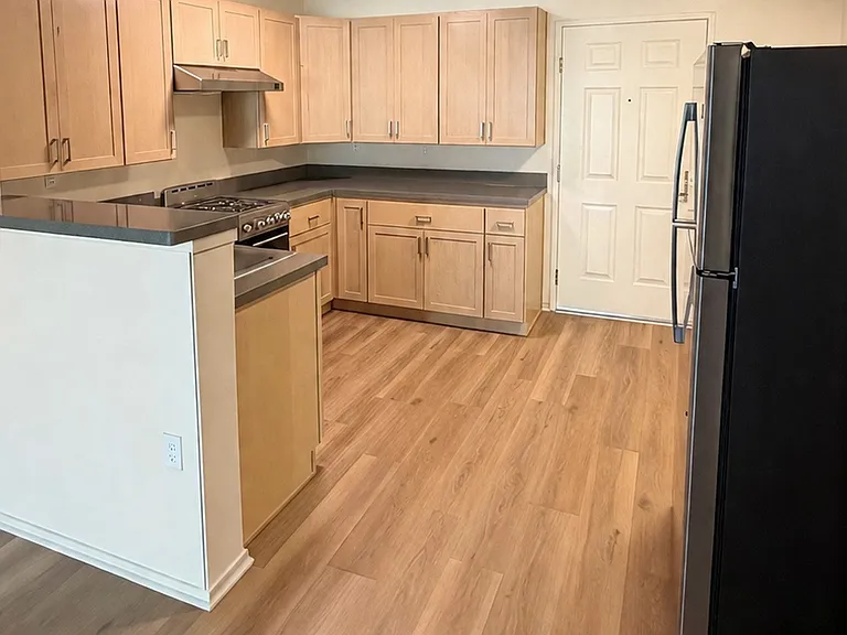 Dorado Senior Apartments — Photo 9