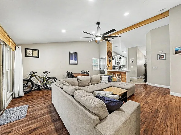6209 Interbay Blvd — Photo 5