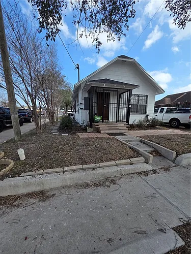 200 Clemmer St #A Photo 1