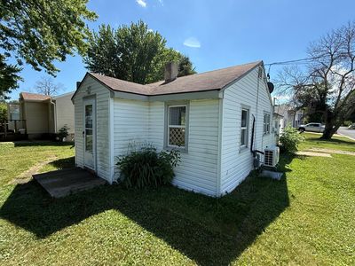 600 2nd Ave SE, Hayfield, MN, 55940