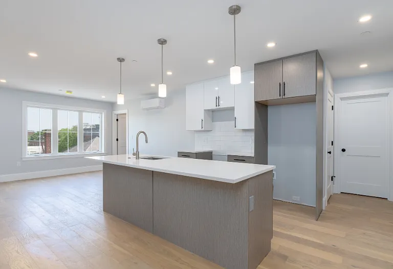 425 Market St #406B — Photo 2