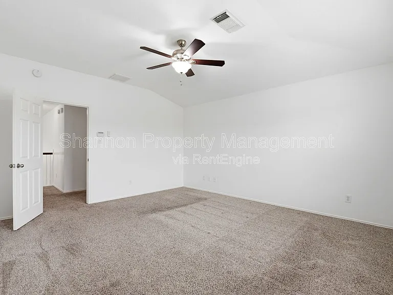 5342 Gibralter Pl — Photo 31