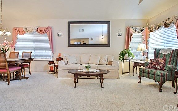 5th image of 13722 Cherry Ct