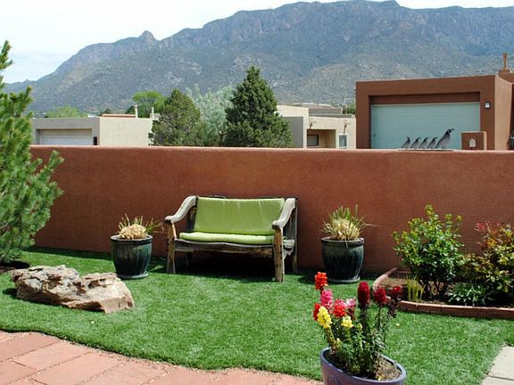 1862 Tramway Terrace (4)