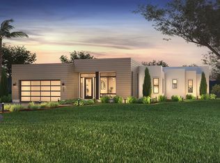 Plan 3 Plan, Drift, Solana Beach, CA 92075
