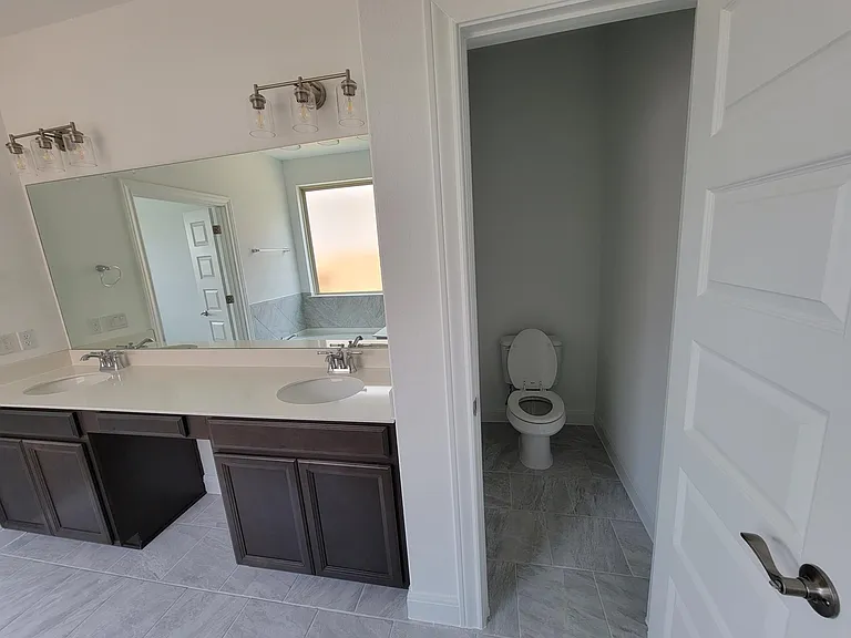 11011 Strawberry Roan Dr — Photo 12