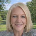 Karen Hollifield