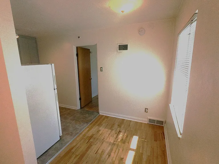 1020 14th — Photo 9