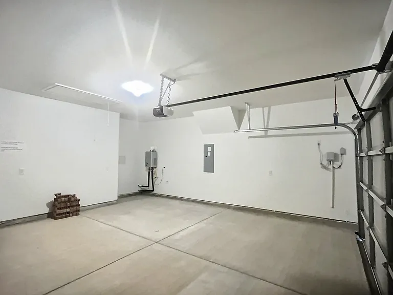 2408 Merganser St — Photo 21