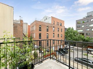 214 Atlantic Ave #4, Brooklyn, NY 11201