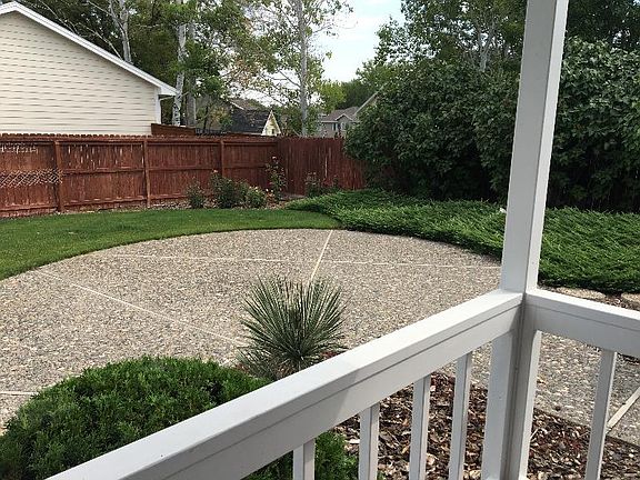 2nd image of 3141 Buttercup Dr