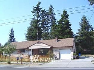 1st image of 9112 McKinley Avenue E