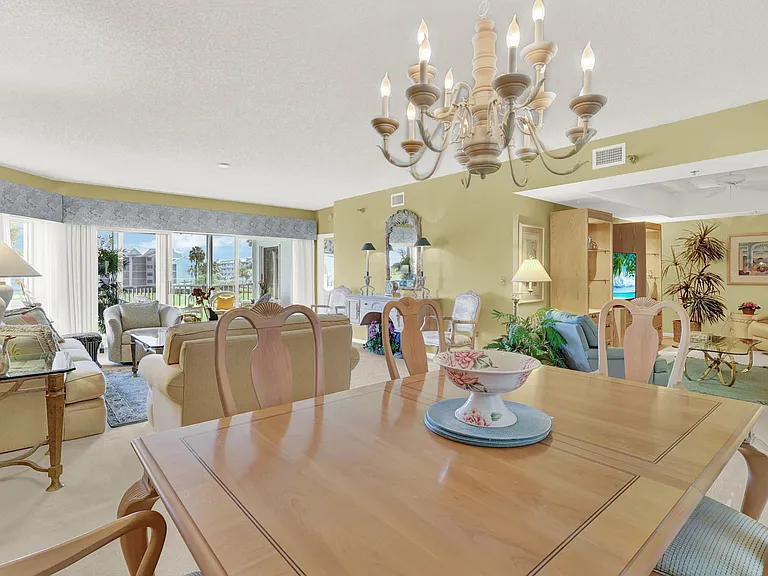 145 NE Edgewater Dr #4103 — Photo 6