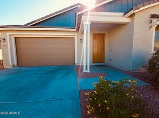 19773 W Pinchot Dr, Buckeye, AZ 85396