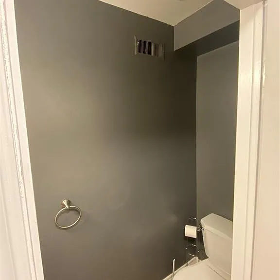 3925 Riverside Dr E — Photo 15