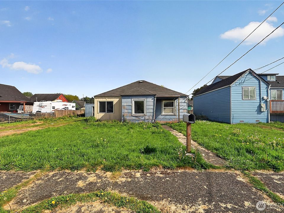 1st image of 2008 Pacific Avenue