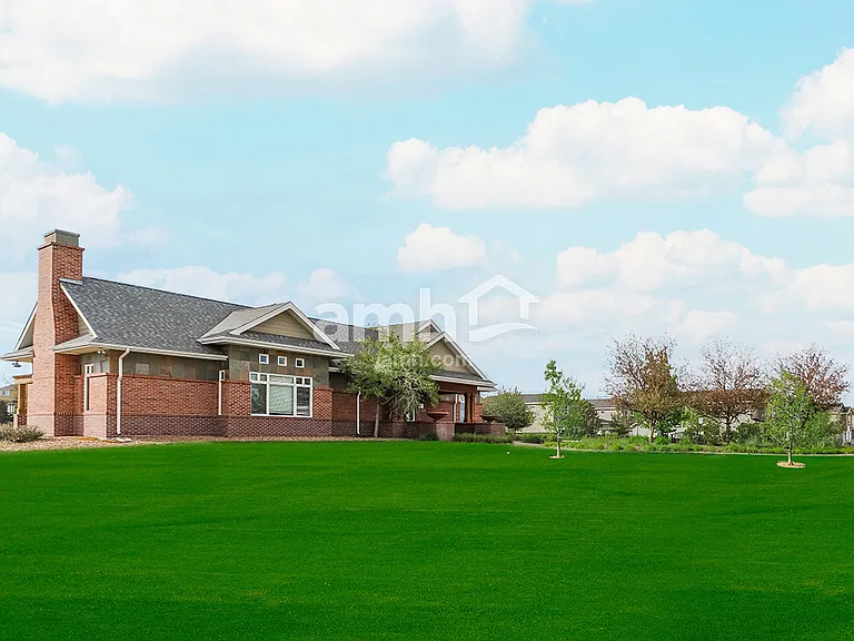 23693 E 3rd Pl — Photo 26