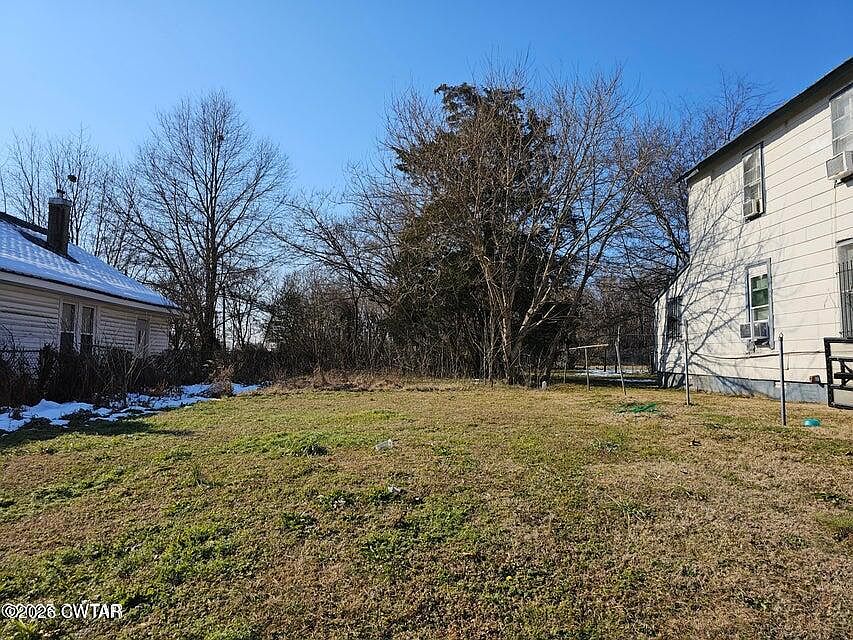 2nd image of 313 Middle Ave