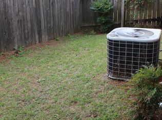 515 Harbor Ridge Dr, Brandon, MS 39047