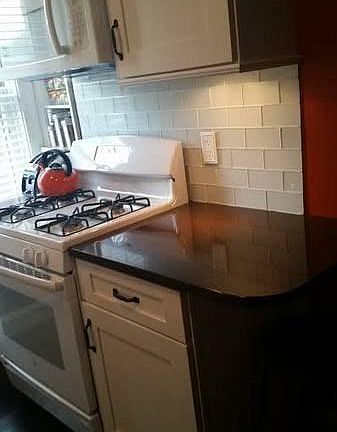 3rd image of 921 E 13th Ave APT 1A