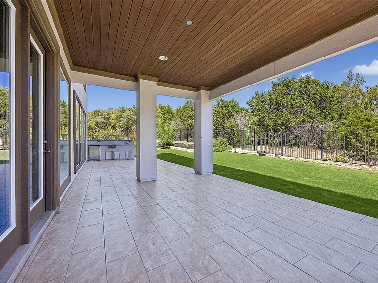 1600 Morning Moon Cir — Photo 26