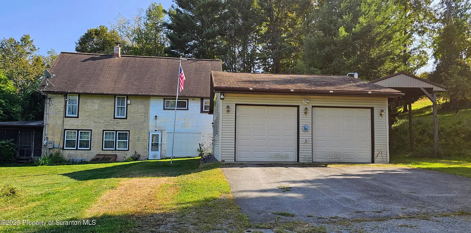 1 Capwell Ave photo 1