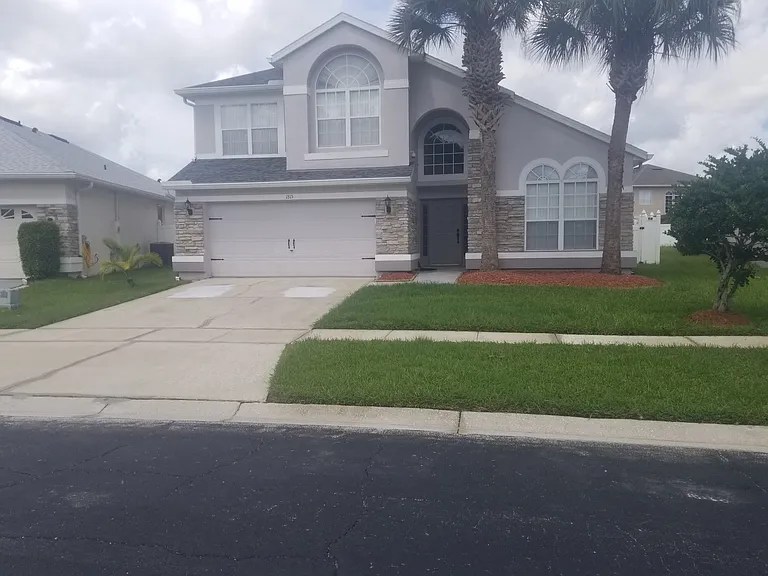 1815 White Heron Bay Cir — Photo 3