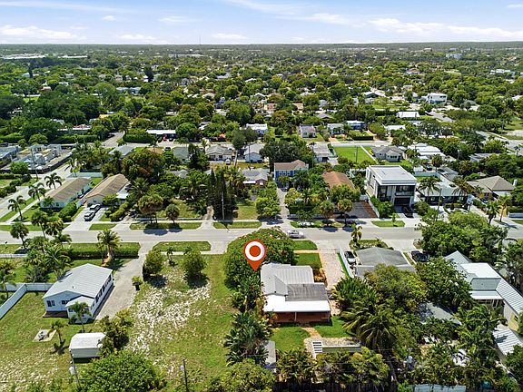 3rd image of 227/233 S Swinton Avenue