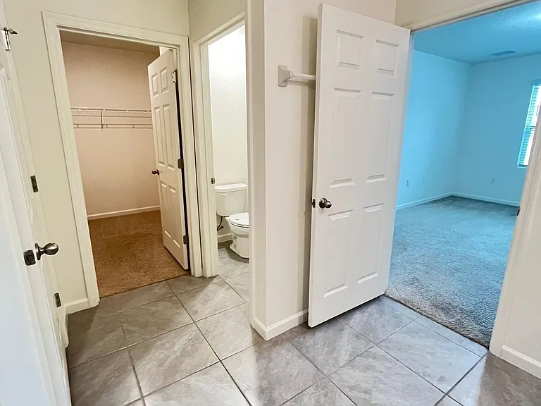 1570 San Filippo Dr SE — Photo 20