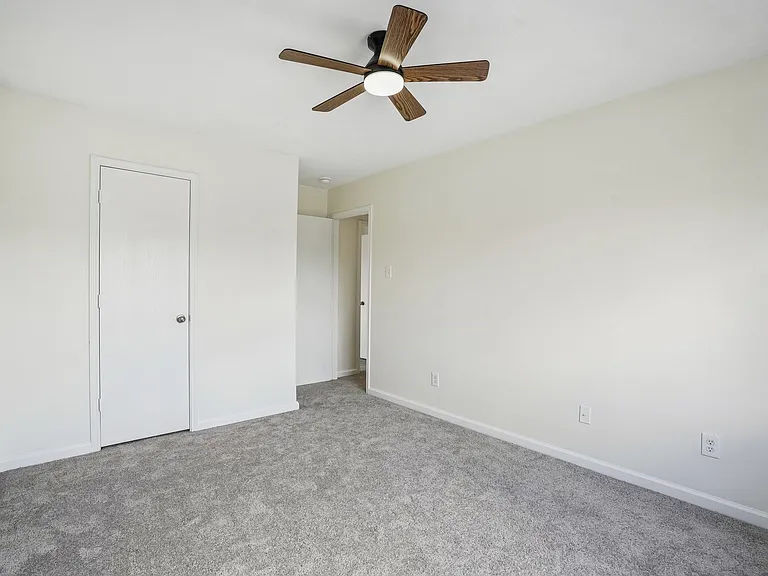 4419 Crossvine Ave — Photo 31