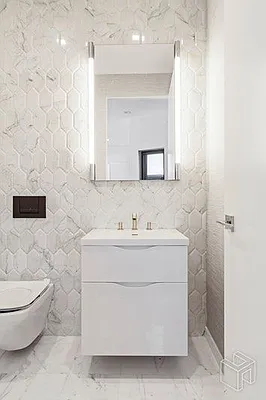 Rented by Halstead Real Estate | media 20