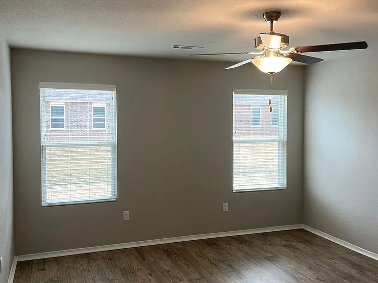1765 Ryder St — Photo 7