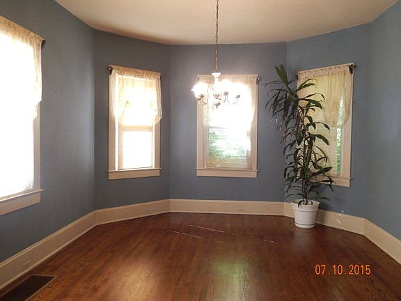 5th image of 301 6th St