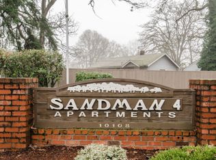 10108 Sales Rd S #B-16, Lakewood, WA 98499
