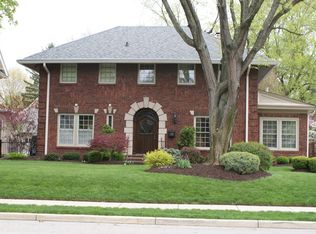 5251 N Washington Blvd, Indianapolis, IN