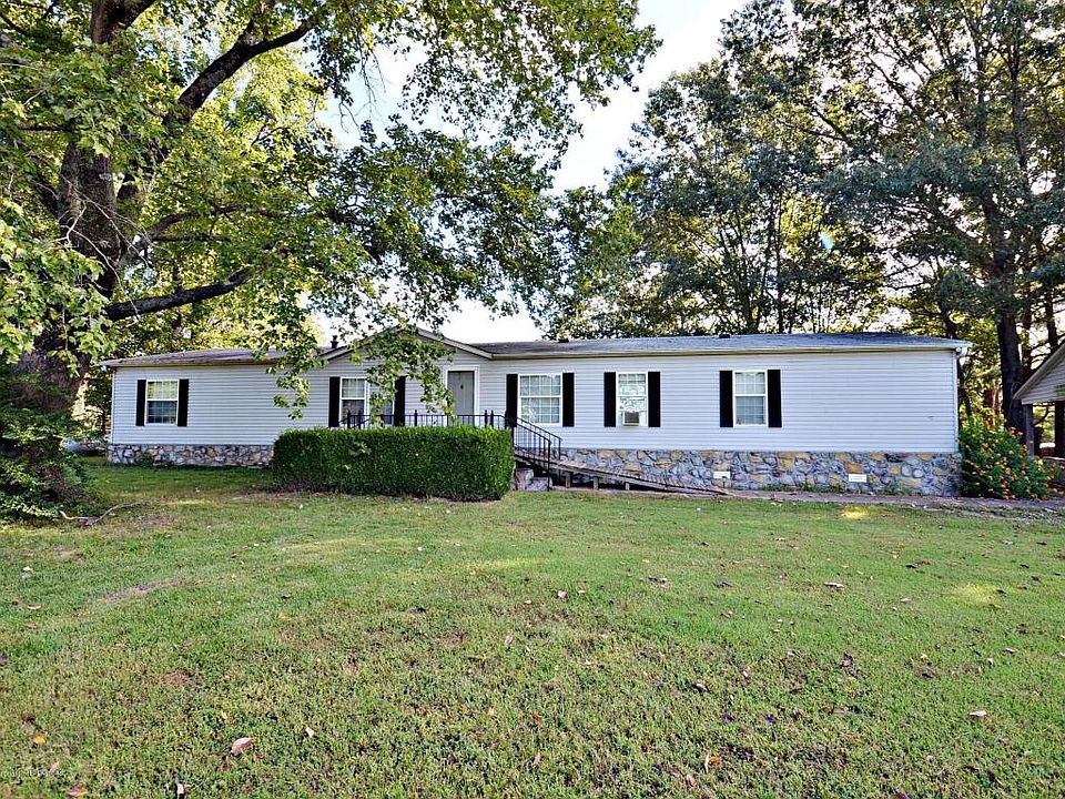 1st image of 8870 Downey Ln
